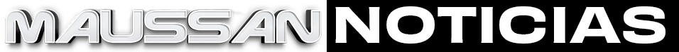 J MAUSSAN – NOTICIAS