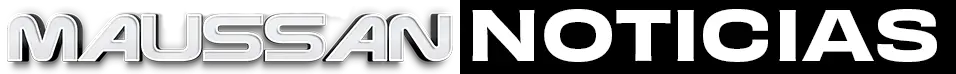J MAUSSAN – NOTICIAS